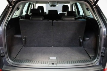 Skoda Kodiaq I SUV Facelifting 2.0 TDI SCR 200KM 2024 Škoda Kodiaq Skoda Kodiaq DSG*4X4*7os*Salon, zdjęcie 14