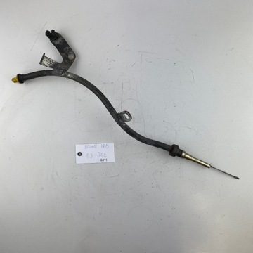 BAGNET MIARKA OLEJU RENAULT NISSAN 1,3 MERCEDES DACIA 1.3 TCE DIG-T