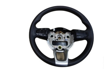 KIA PICANTO III KIEROWNICA MULTI