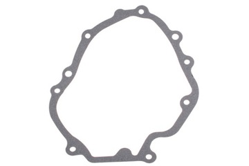 USZCZELKA MISY OLEJOWEJ KOSIARKI NAC T475