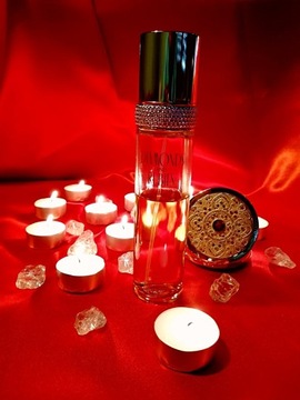 ЭЛИЗАБЕТ ТЕЙЛОР АЛМАЗЫ И РУБИНЫ EDT 100 МЛ