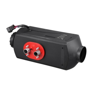 СТОЯНОЧНЫЙ ОТОПИТЕЛЬ ДИЗЕЛЬНЫЙ 2КВТ 12/24В КОМПЛЕКТ ПУЛЬТ ДИСТАНЦИОННОГО УПРАВЛЕНИЯ