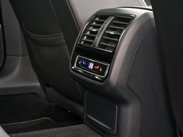 Volkswagen Arteon Fastback Facelifting 2.0 TSI 280KM 2022 Volkswagen Arteon Shooting Brake 2.0 TSI 4Motion E, zdjęcie 14