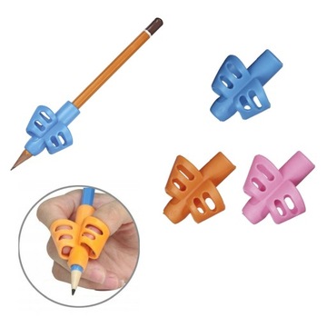 UCHWYT DO NAUKI PISANIA SIL.3