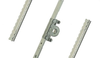 MACO TREND Gr.3 901-1300 ZASUWNICA dł.84,8 cm
