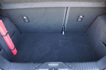 Ford Fiesta VIII Hatchback 3d 1.0 EcoBoost 100KM 2018 Ford Fiesta 1.0 Benzyna 100 KM, Klimatyzacja, Kamera, Maly przebieg, GWARA, zdjęcie 27