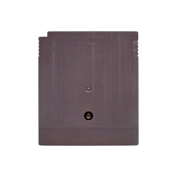 Пробутерный Game Boy Boy Gameboy Classic