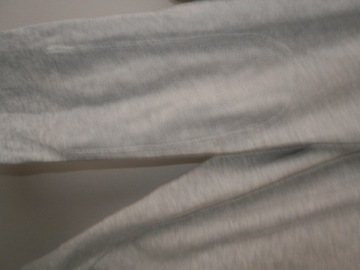 Hilfiger Denim sweter kardigan z logo XL