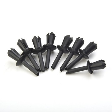 dla BMW E12 E28 E30 E34 E36 E39 E46 E60 E6 Nylon b
