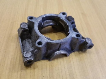 КОРПУС КОЛЕНЧАТОГО ВАЛА STIHL FS 45