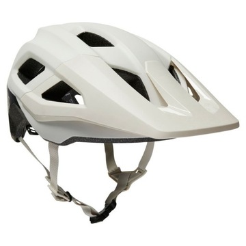 KASK ROWEROWY FOX MAINFRAME BONE S