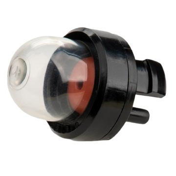 POMPKA HUSQVARNA 225 322 325 326 327 335 345 R RX PRIMER PALIWA KOSY STIHL