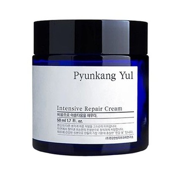 PYUNKANG YUL Intensive Repair Cream 50ml