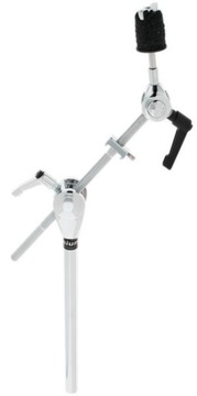 Wysięgnik ramię pod talerz Millenium DB-117 8 mm