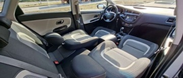 Kia Ceed II pro_cee´d 1.6 CRDi 128KM 2016 Kia Ceed Kia Ceed 1.6 CRDi L 1.6 Diesel 128KM, zdjęcie 22