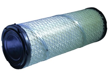 FILTR POWIETRZA WACKER NEUSON 38Z3 50Z3 75Z3 2503