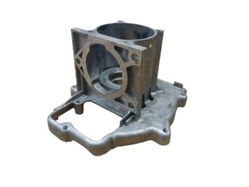 KOSA OPP FPPBC25-6 KARTER OBUDOWA SILNIKA BLOK