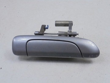 HONDA JAZZ II GD KLIKA VNĚJŠÍ PRAVÁ PŘEDNÍ