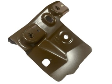 Tesla 3 wspornik lampy tylnej 1102259-S0-A 1095609