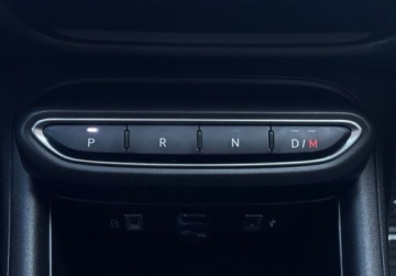 Fiat 2024 Fiat 600 1.2 100KM HYBRID Salon PL 1 wlasciciel serwis ASO GWARANCJA 1.2, zdjęcie 28