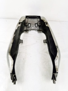 ХВОСТОВОЙ ОБТЕК Kawasaki ER5 ER-5