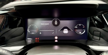 Opel 2022 Opel Grandland GS-Line,Full wersja,Gwarancja, zdjęcie 30
