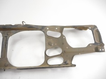 РЕМЕНЬ ПЕРЕДНИЙ LANCIA Y10 7714771