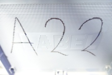 РУЛЕВАЯ ТЯГА RENAULT Clio II Thalia II