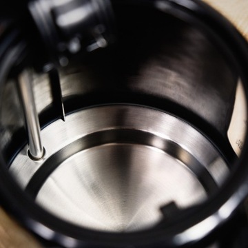 Беспроводной электрический чайник C280C 1.7L Eldom