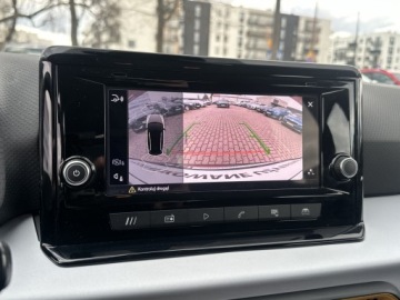 Seat Arona 2024 Seat Arona 1.0TSI Style DSG Salon PL FV23%, zdjęcie 21