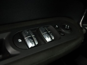 Mini Countryman F60 Crossover 1.5 Plug-in Hybrid 224KM 2019 Mini Countryman PHEV skóra panorama navi klim, zdjęcie 33