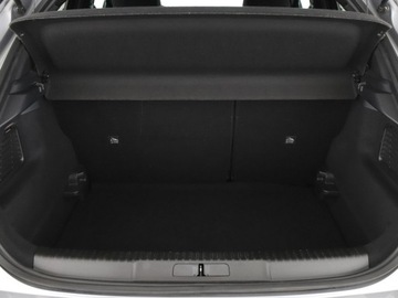 Opel Mokka II SUV 1.2 Turbo 130KM 2022 Opel Mokka navi virtual cocpit klima auto, zdjęcie 19