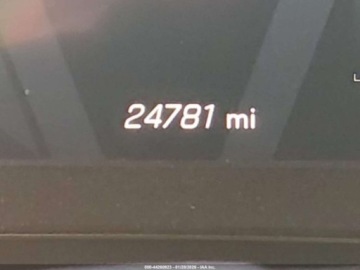 Chevrolet Corvette C7 2020 Chevrolet Corvette Stingray 1LT 2020 6.2 Benzyna 495KM, zdjęcie 11