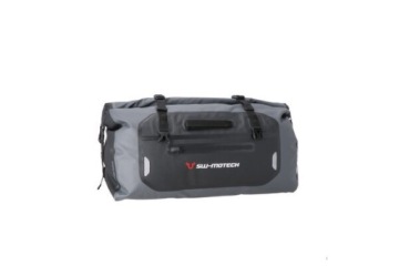 Задняя сумка SW-Motech Drybag 350
