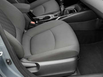 Toyota Corolla XII Sedan 1.5 VVT-i 125KM 2022 Toyota Corolla WD2210R#1.5 Comfort K.cofania, zdjęcie 31