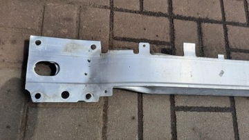 BELKA ZDERZAKA PRZÓD VOLVO S60 V60 10-13R