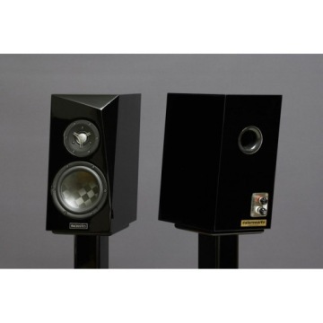 SB Acoustics Ara kit Корпус для акустической системы класса High-End