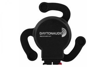 Dayton Audio DAEX25 / Para / (звуковой возбудитель)