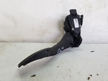 POTENCJOMETR PEDAŁ GAZU ASTRA K 13373777