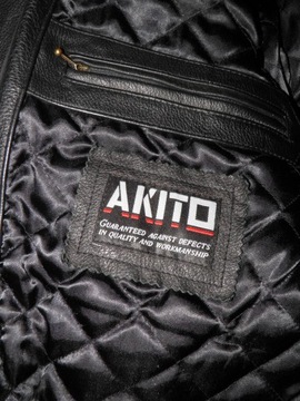 ЖЕНСКИЕ РАДИАТОРЫ ДЛЯ МОТОЦИКЛОВ AKITO R M