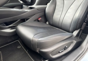 BYD 2025 BYD Seal 6 1.5 Hybryda Plug-in 183KM, zdjęcie 4