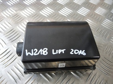 RADAR DISTRONIC MERCEDES W205 A0009007907