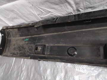 VOLVO V90 S90 16- ПОРОГ ПРАВЫЙ ПРАВАЯ РАМКА