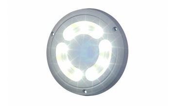ДАТЧИК ЛАМПЫ САЛОНА LWD 2156