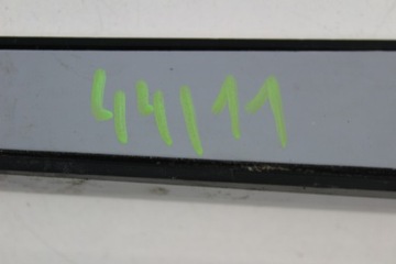 LIŠTA KRYT OKNO SKODA KODIAK NOVÁ 565827932