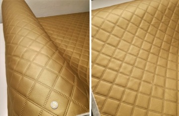 Черный ИЗОЛЯЦИЯ СТЕН ТОЛСТАЯ обивка ИЗОЛЯЦИЯ