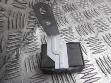 RELÉ MODUL HYUNDAI I10 1.1 95230-0X200
