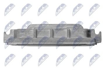 MĚNIČ NTY EPX-CT-000