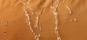 РЕГУЛИРУЕМЫЙ СПАЛЬНИК 5-В-1 ДЛЯ КОЛЯСКИ С МЕХОМ