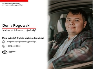 Toyota Camry IX 2024 Toyota Camry 2.5 Hybrid Dynamic Force Executive e-CVT 2.5 Hybryda 186KM, zdjęcie 10